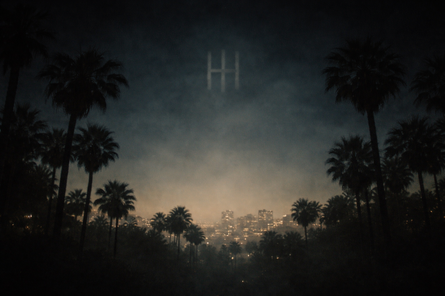 Habit IV - Premium Performance Wellness